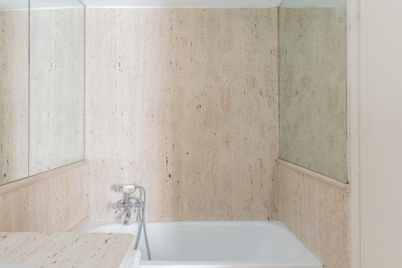 Appartement Vicolo De' Bovari Private