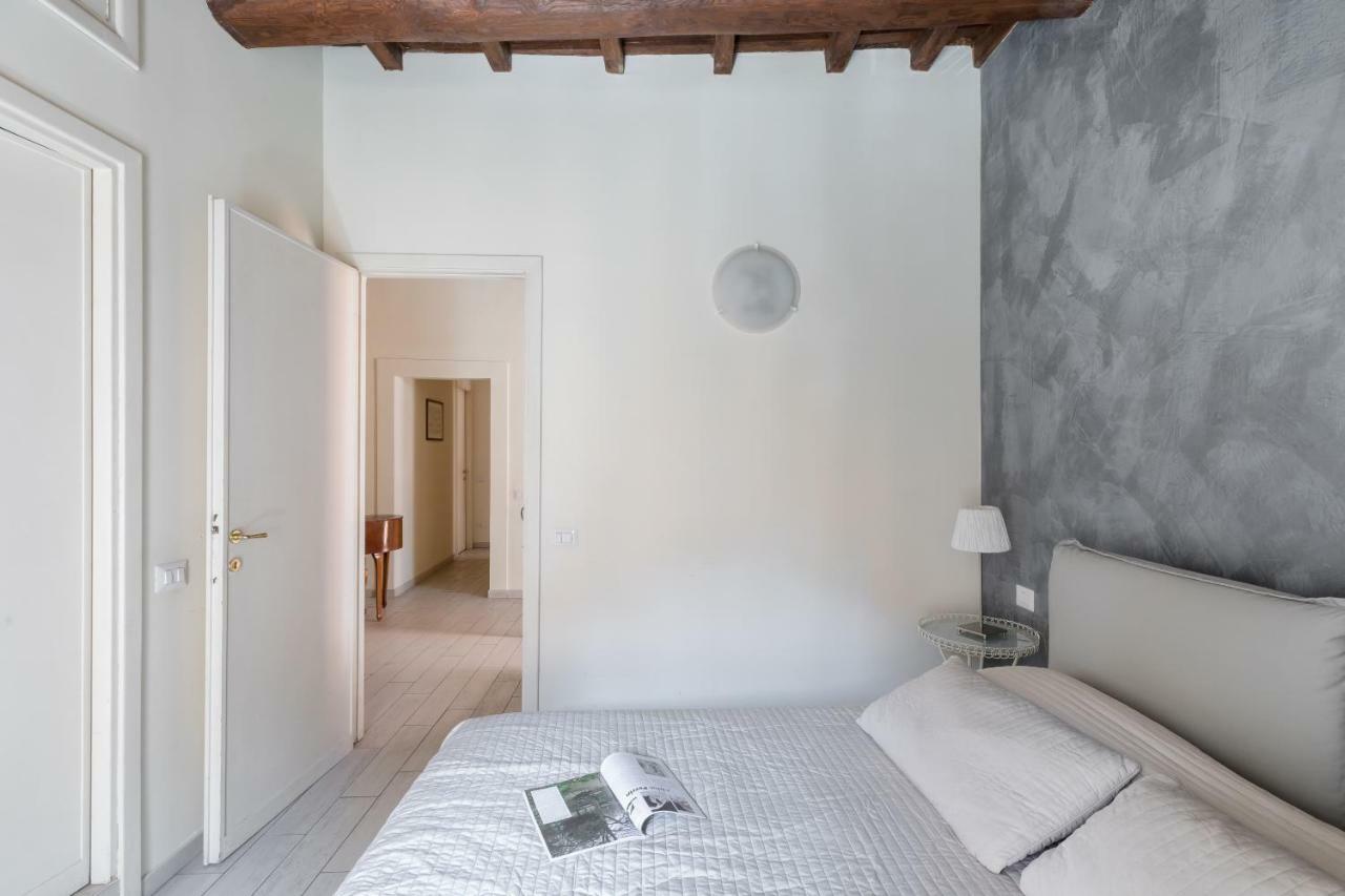 Appartement Vicolo De' Bovari Private *