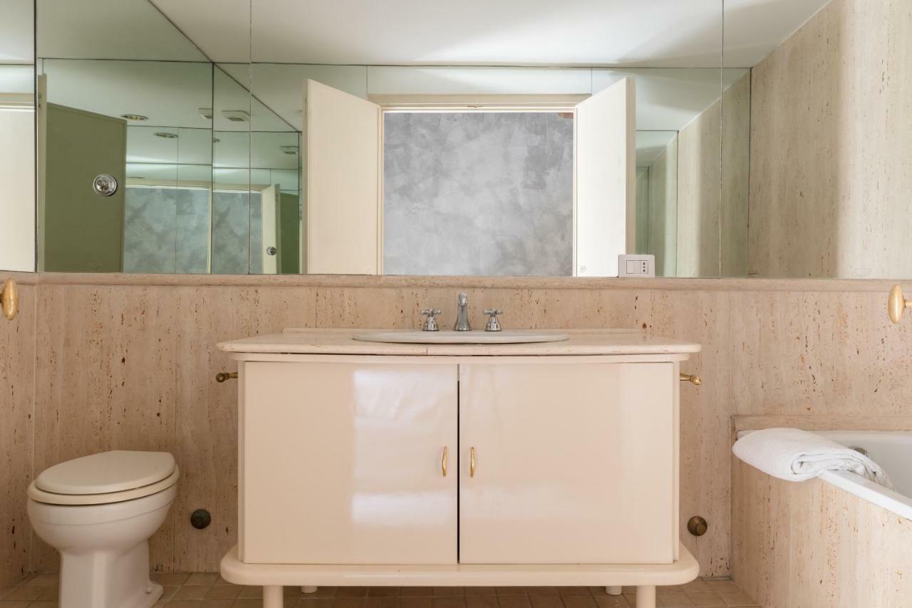 Appartement Vicolo De' Bovari Private